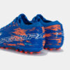 39A25B3051C840DCE06386DE455308DA JOMA. Бутсы SUPERCOPA SUPS2304AG
