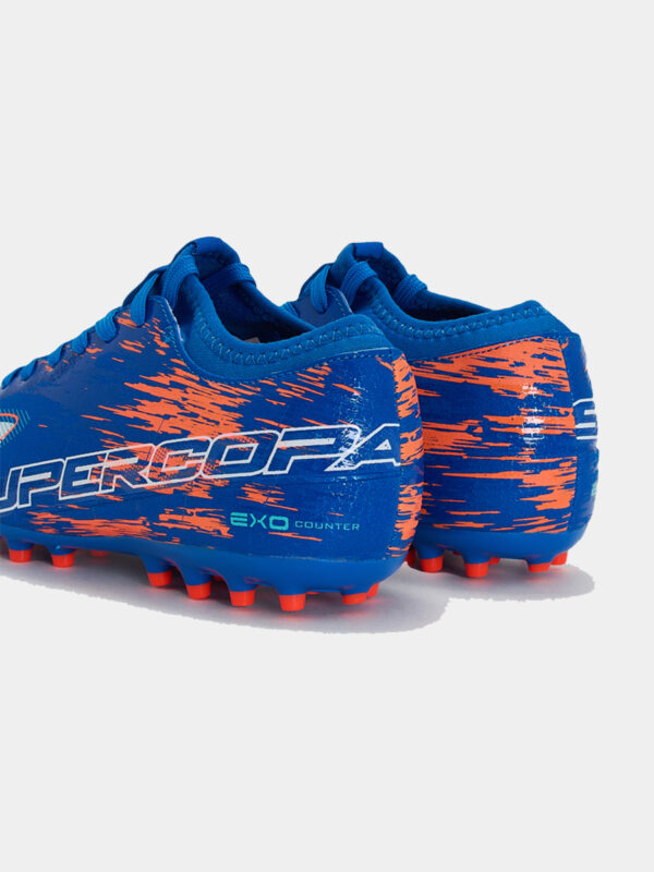 39A25B3051C840DCE06386DE455308DA JOMA. Бутсы SUPERCOPA SUPS2304AG