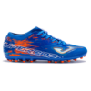 39A2AA9AD8165C1EE06386DE45539854 JOMA. Бутсы SUPERCOPA SUPS2304AG