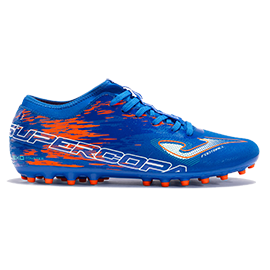 39A2AA9AD8165C1EE06386DE45539854 JOMA. Бутсы SUPERCOPA SUPS2304AG