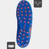 39A2AA9AD81A5C1EE06386DE45539854 JOMA. Бутсы SUPERCOPA SUPS2304AG