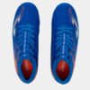 39A2AA9AD81D5C1EE06386DE45539854 JOMA. Бутсы SUPERCOPA SUPS2304AG