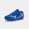 39A2AA9AD8205C1EE06386DE45539854 JOMA. Бутсы SUPERCOPA SUPS2304AG