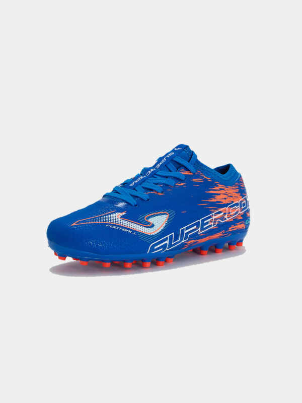 39A2AA9AD8205C1EE06386DE45539854 JOMA. Бутсы SUPERCOPA SUPS2304AG