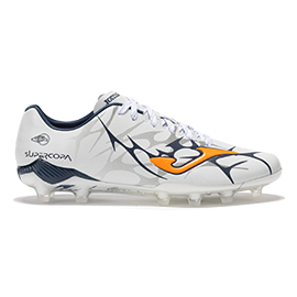Бутсы SUPER COPA SUPS2502FG