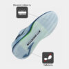 39A3AE67B50A6A40E06386DE4553E9D7 Кроссовки ACE TACES2505C