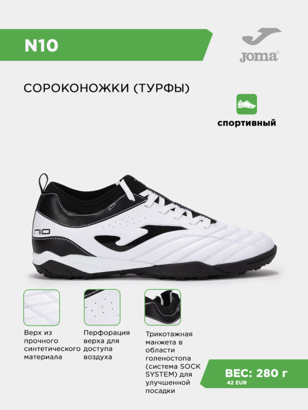 39A3E83844BA7043E06386DE45536B2D Турфы N10 N10W2402TF