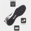 39A3E90619DD707AE06386DE45539F21 Турфы N10 N10W2402TF