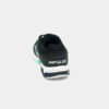 39A5674646140BE3E06386DE45537835 Кроссовки IMPULSE VIMPUS2501