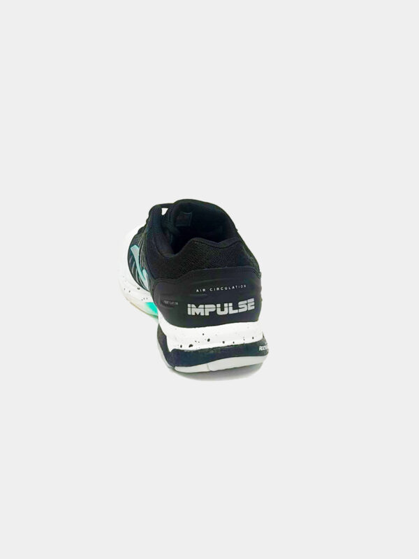 39A5674646140BE3E06386DE45537835 Кроссовки IMPULSE VIMPUS2501