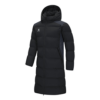 Куртка FORNEA 8461MF1030/8461MF3030.000