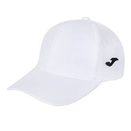 39F830EDE4554C82E06386DE45539EDD Бейсболка TEAM CAPS & HATS 400089.200