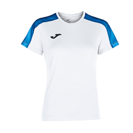 39F8C6AAD00A57C4E06386DE4553665B Футболка ACADEMY III 901141.207