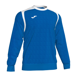 Толстовка CHAMPION V 101266.702