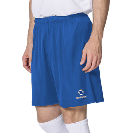 3A1CE7B1B5B9027EE06386DE4553FE3C Шорты спортивные OPTIMAL FS0101M026