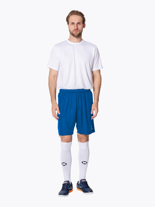 Шорты спортивные OPTIMAL FS0101M026