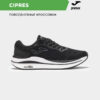 Кроссовки CIPRES CCIPS2501