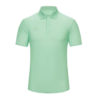 Поло MEZANA 8551PL1143.300
