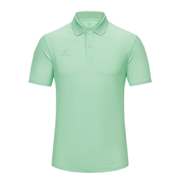 Поло MEZANA 8551PL1143.300