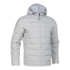 Куртка EXPLORER III 103474.250