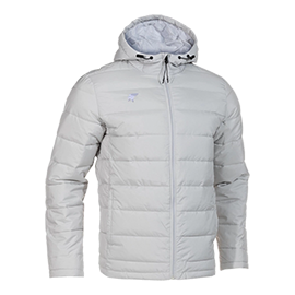Куртка EXPLORER III 103474.250