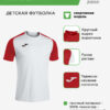 3B21A5FBCA282193E06386DE45533BD3 Футболка ACADEMY IV 101968.206