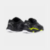 Кроссовки MASTER 1000 TM100W2501C