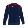 Толстовка CHAMPION V 101266.336