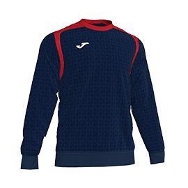 Толстовка CHAMPION V 101266.336