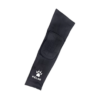Налокотник ALCOR 9886215.000