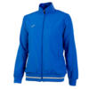 JOMA. Куртка CAMPUS II 900245.700