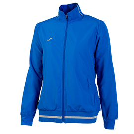3C3A4A5A68D542E6E063140AA8C010B5 JOMA. Куртка CAMPUS II 900245.700