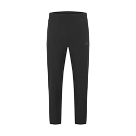 Брюки TASARTE 8463CK1107.000