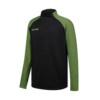 3C68A224BD65D4ECE063140AA8C053A0 Толстовка MONTÉS 3871301/3873301.012