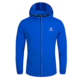3C697BB7324CDD7CE063140AA8C04618 Куртка CORRER 3801244/3803244.400