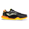 3CB3F008ECEF1F8EE063140AA8C0973D JOMA. Кроссовки T.POINT TPOINS2301T