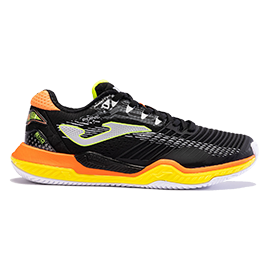3CB3F008ECEF1F8EE063140AA8C0973D JOMA. Кроссовки T.POINT TPOINS2301T