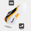 3CB44FCAD82E265BE063140AA8C0032D JOMA. Кроссовки T.POINT TPOINS2301T