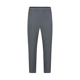 Брюки COSUENDA 8451CK1075.200