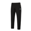 3CE16C00828F8CCCE063140AA8C0AC95 Брюки EQUIPO 8153CK1003.000