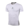 Футболка CAZORLA 8351TL1025.100