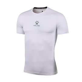 Футболка CAZORLA 8351TL1025.100