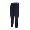 3D69157748FD2FBCE063140AA8C077F8 Тайтсы 3/4 GIGANTE 3881106/3883106.000