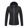 Куртка LEYENDA 3882203.000