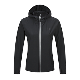 Куртка LEYENDA 3882203.000