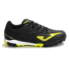 3D80CB2CF5638383E063140AA8C02C42 Турфы EVOLUTION JR EVJW2501TF