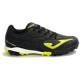 3D80CB2CF5638383E063140AA8C02C42 Турфы EVOLUTION JR EVJW2501TF