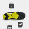 3D80CCAC252C8389E063140AA8C065F3 Турфы EVOLUTION JR EVJW2501TF