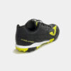 3D80CCAC252D8389E063140AA8C065F3 Турфы EVOLUTION JR EVJW2501TF