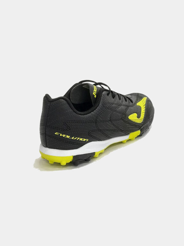 3D80CCAC252D8389E063140AA8C065F3 Турфы EVOLUTION JR EVJW2501TF